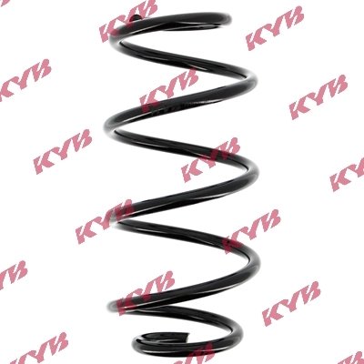 Arc suspensie