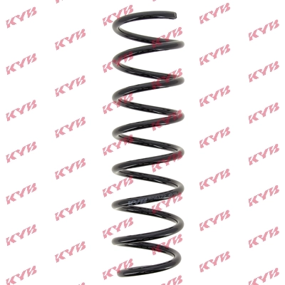 Arc suspensie