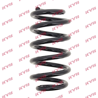 Arc suspensie