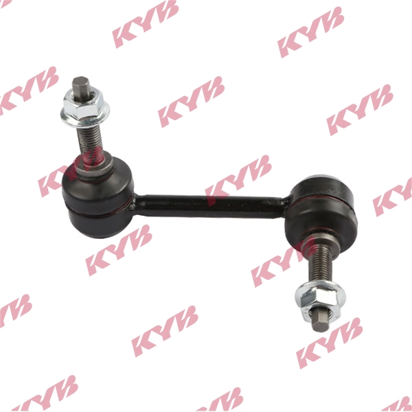 Bieleta stabilizator