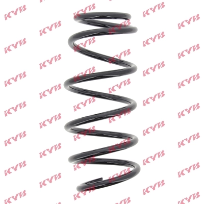 Arc suspensie