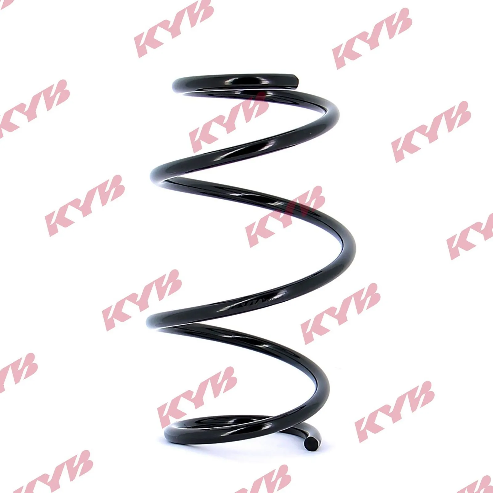 Arc suspensie