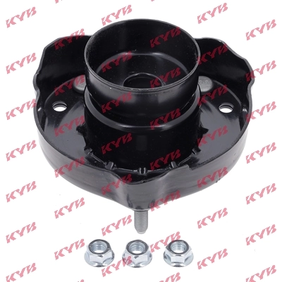 Rulment sarcina suport arc