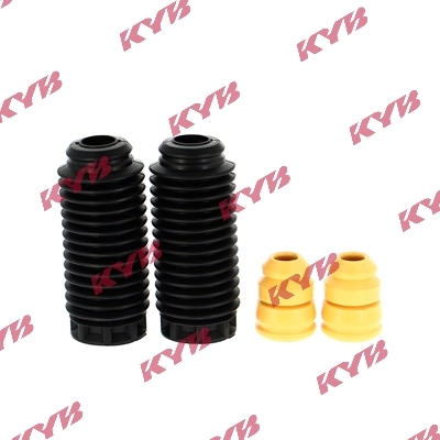 Set protectie praf amortizor