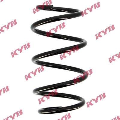 Arc suspensie