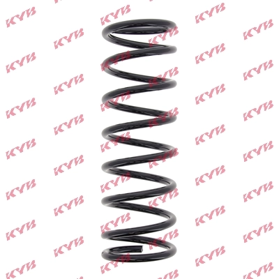Arc suspensie