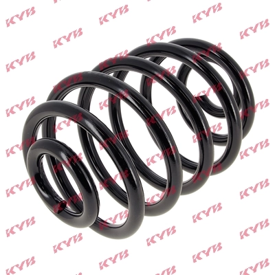 Arc suspensie