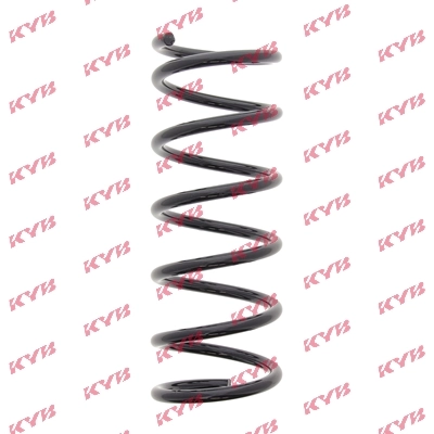 Arc suspensie