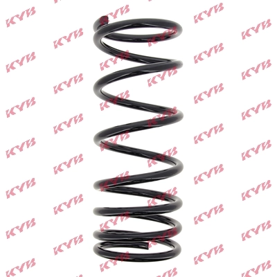 Arc suspensie