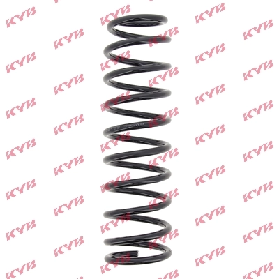 Arc suspensie