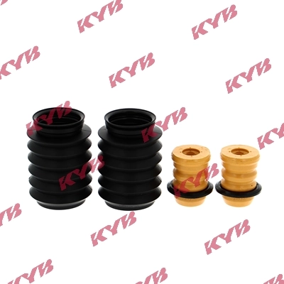 Set protectie praf amortizor