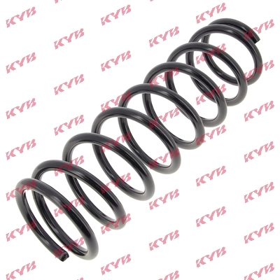 Arc suspensie