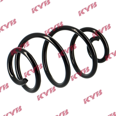 Arc suspensie