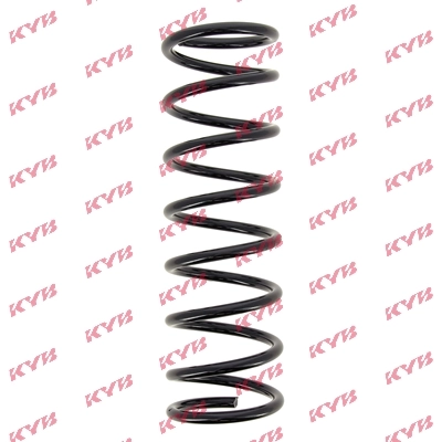 Arc suspensie