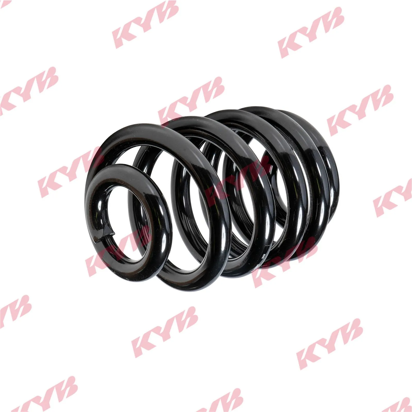 Arc suspensie