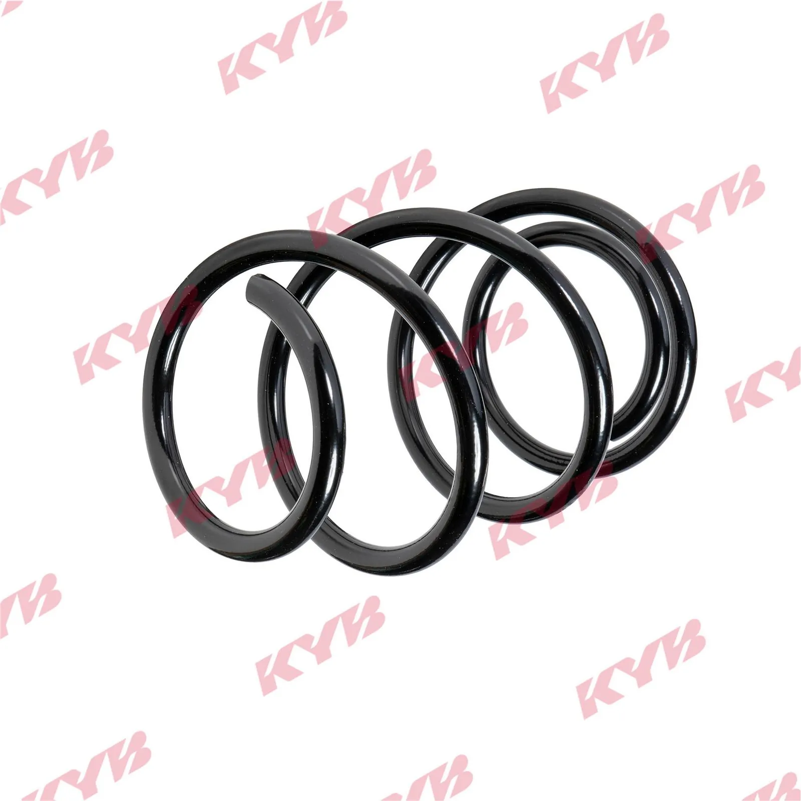 Arc suspensie