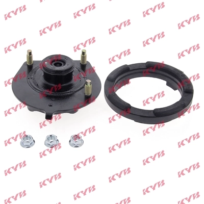 Rulment sarcina suport arc