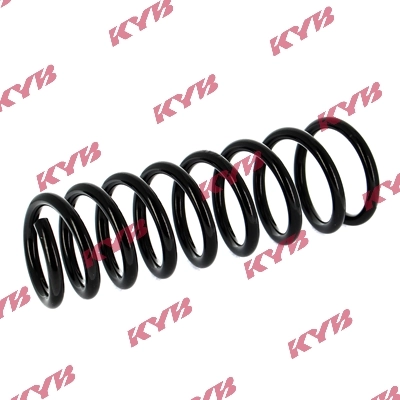 Arc suspensie