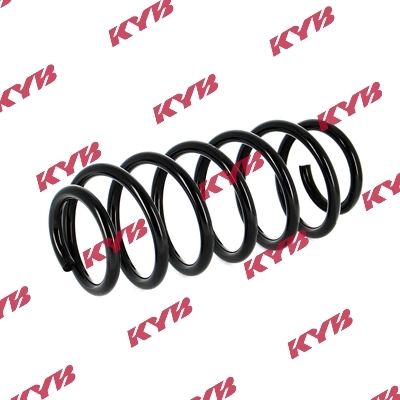 Arc suspensie