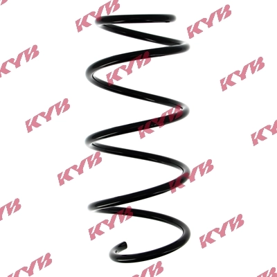 Arc suspensie