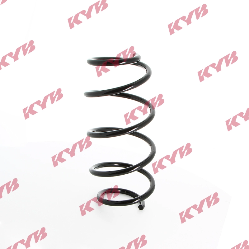 Arc suspensie