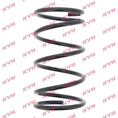 Arc suspensie