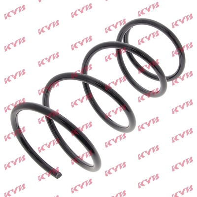 Arc suspensie
