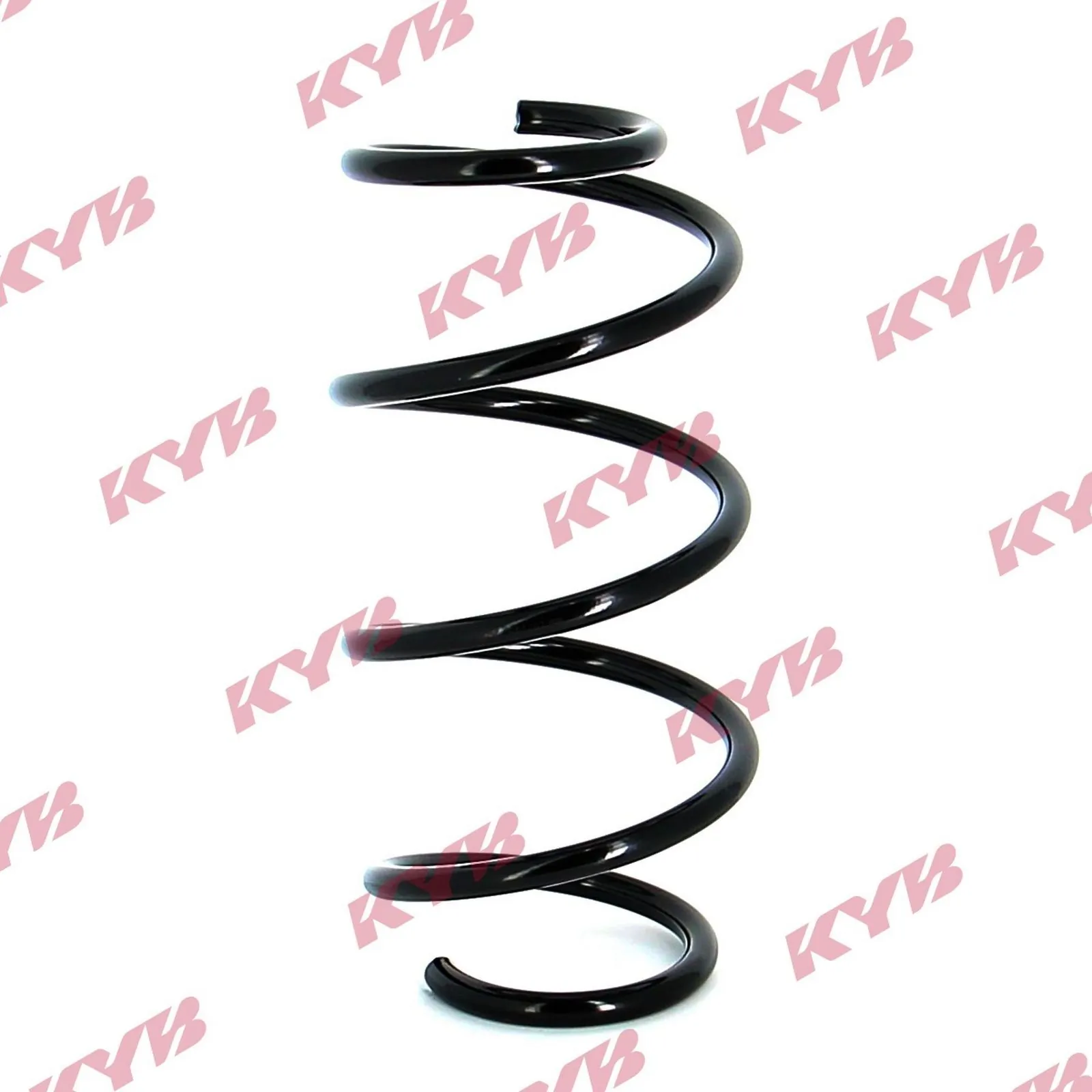 Arc suspensie