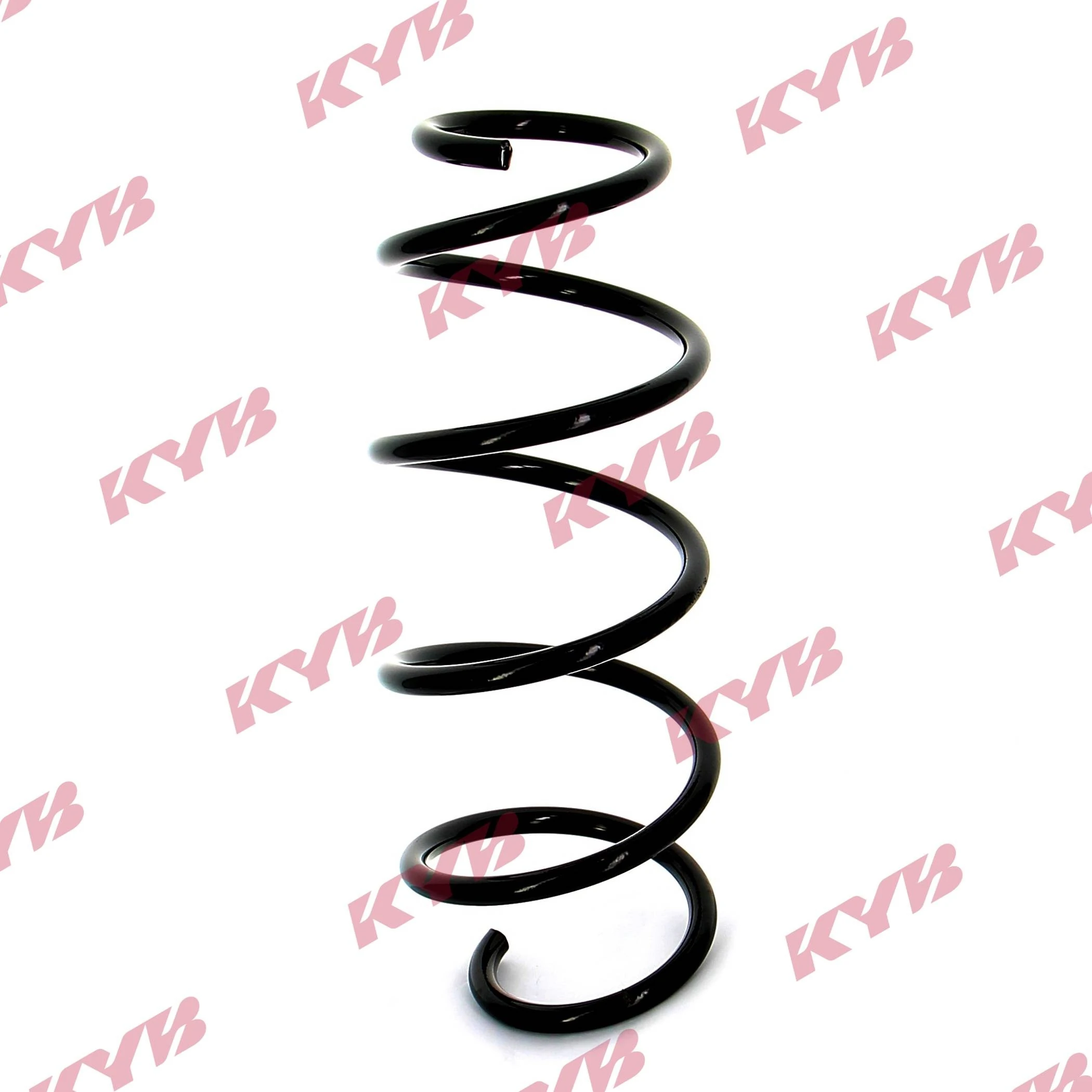 Arc spiral