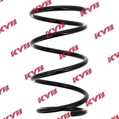 Arc suspensie