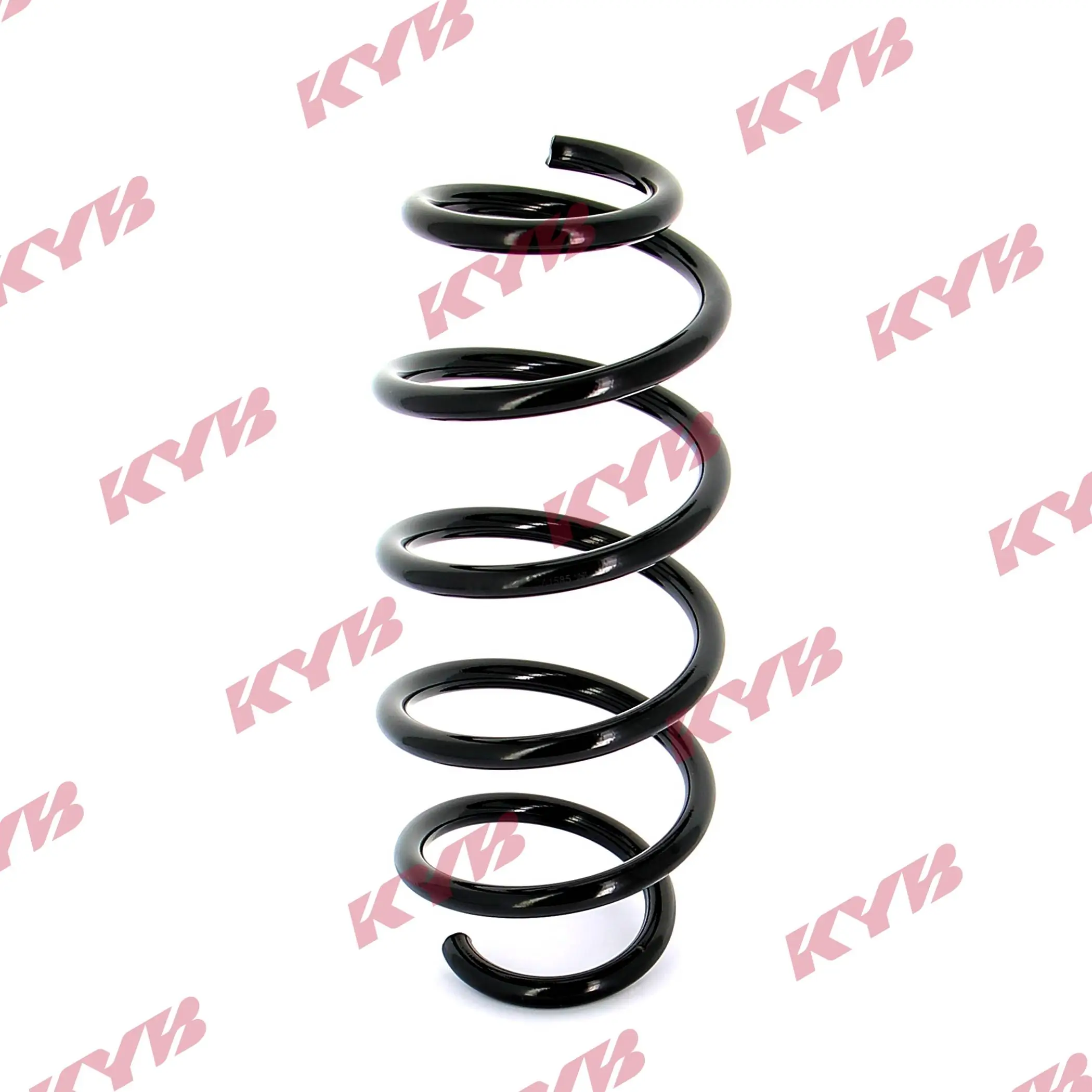 Arc suspensie