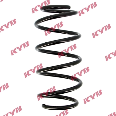 Arc suspensie