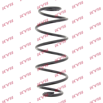 Arc suspensie