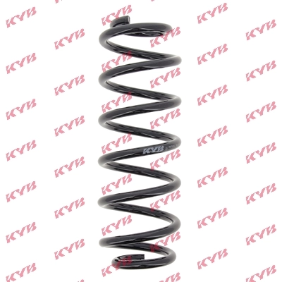 Arc suspensie