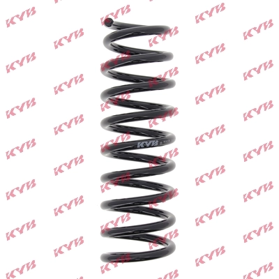 Arc suspensie