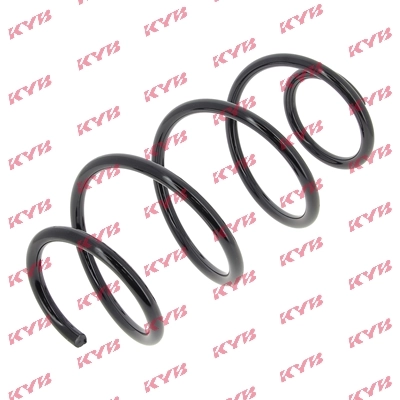 Arc suspensie