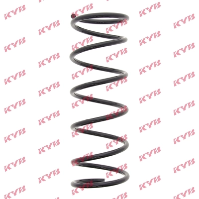 Arc suspensie
