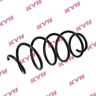 Arc suspensie