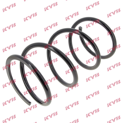 Arc suspensie