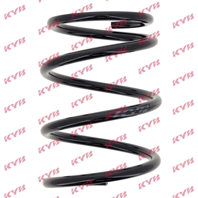 Arc spiral