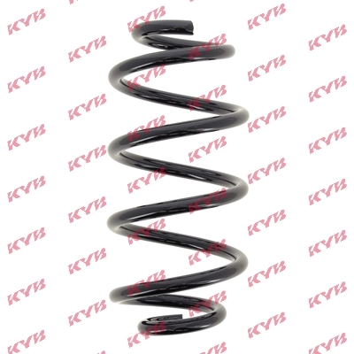 Arc suspensie