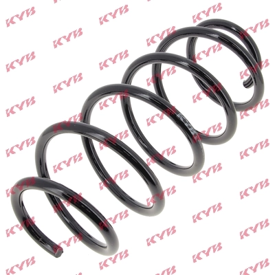 Arc suspensie
