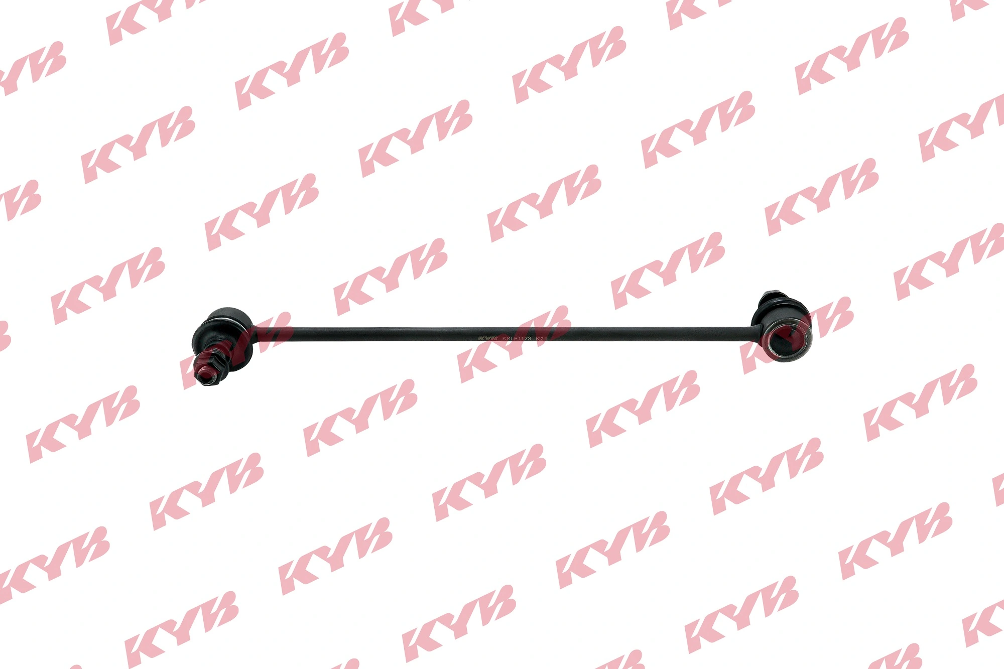 Brat/bieleta suspensie, stabilizator