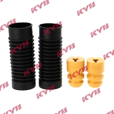 Set protectie praf amortizor