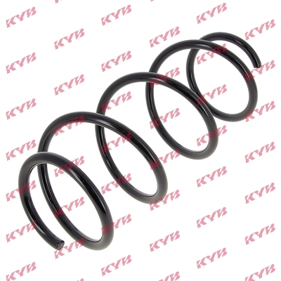Arc suspensie