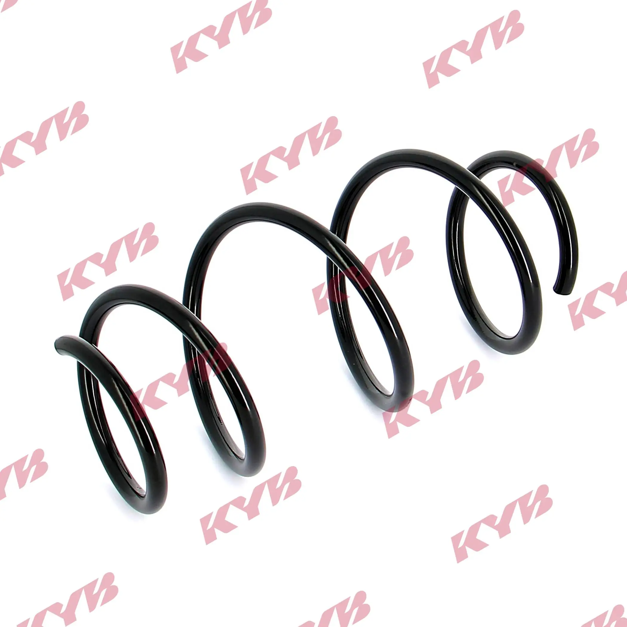 Arc suspensie