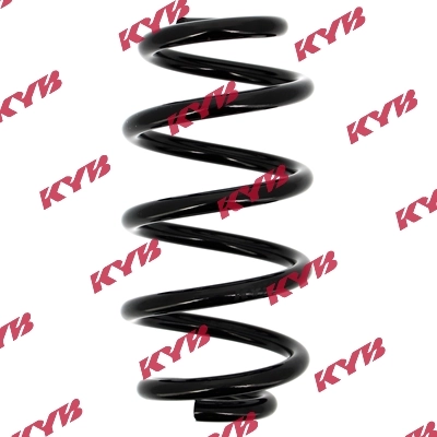 Arc suspensie