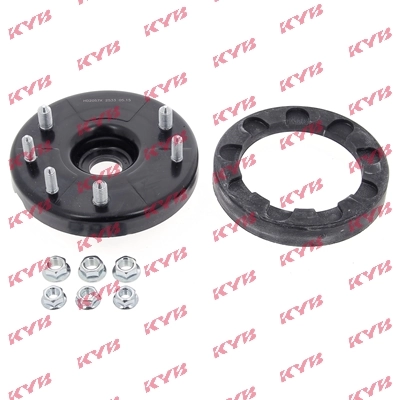 Rulment sarcina suport arc