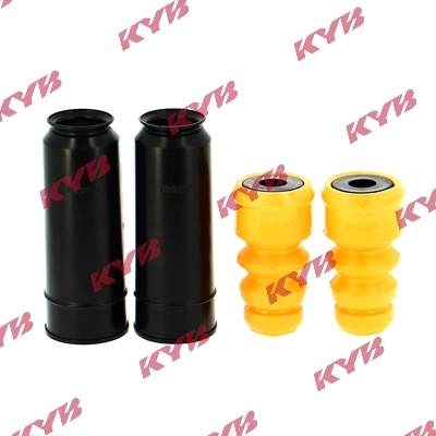 Set protectie praf amortizor
