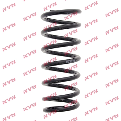 Arc suspensie